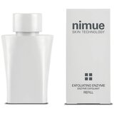 Nimue Exfoliating Enzyme 60ml Refill